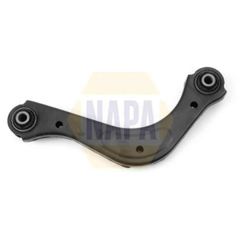 NAPA Control/Trailing Arm Rear Right NST3226