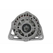 Hella Car Alternator 12V 8EL 015 643-041