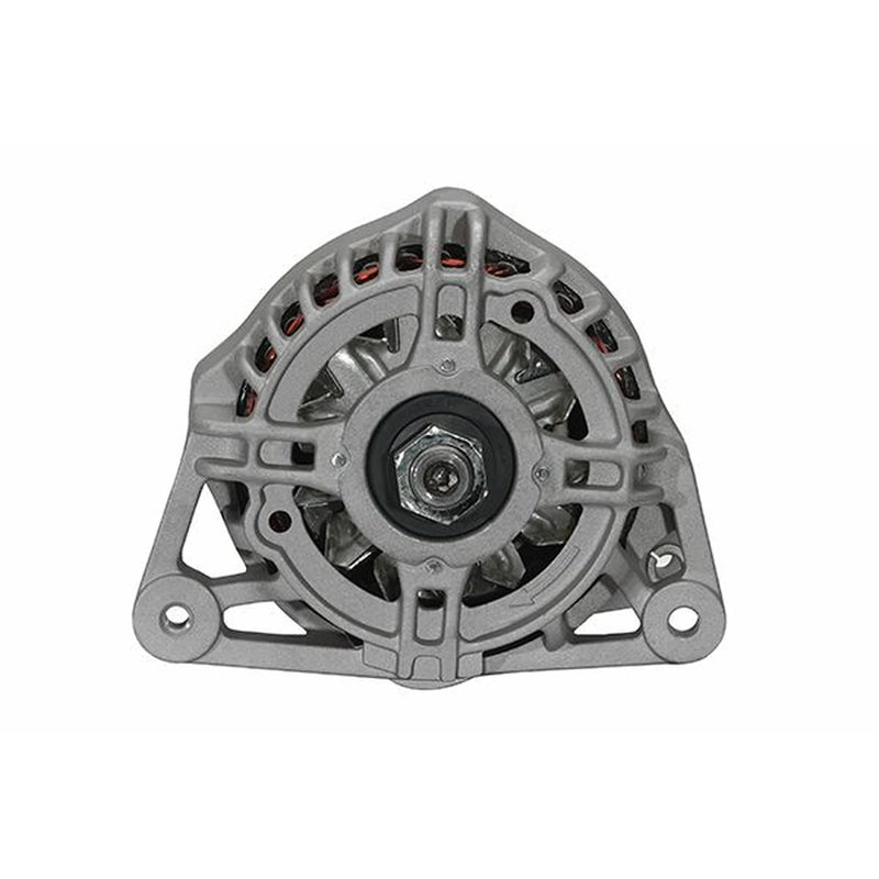 Hella Car Alternator 12V 8EL 015 643-041