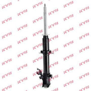 KYB Shock Absorber Damper Strut Front Left 332062