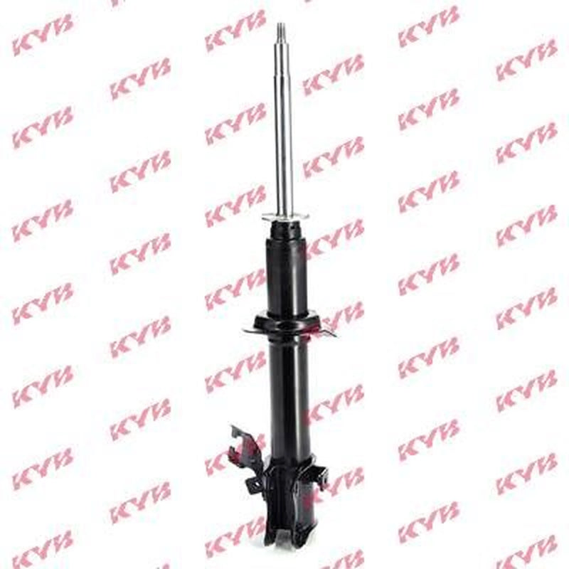 KYB Shock Absorber Damper Strut Front Left 332062