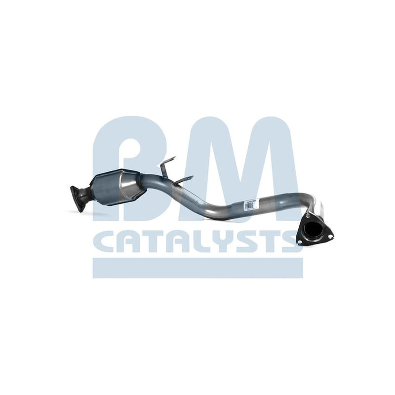 BM Catalysts Homologated Petrol Cat BM90378H