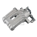 Febi Brake Caliper Assembly Rear Left 178094