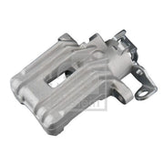 Febi Brake Caliper Assembly Rear Left 178094