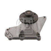 Febi Radiator Fan Mounting Bracket 30680