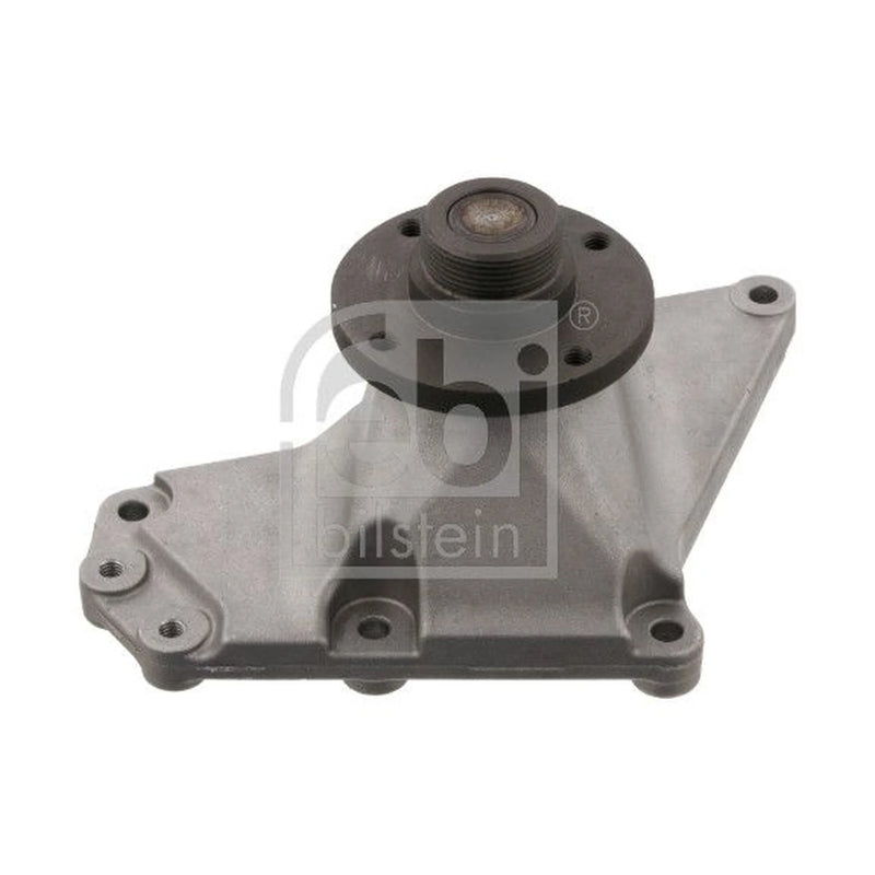 Febi Radiator Fan Mounting Bracket 30680