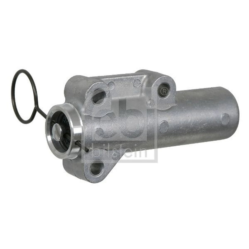Febi Timing Belt Tensioner OD Wide 22356
