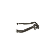 Gates Molded Heater Hose 02-3487