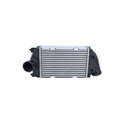 NRF Intercooler (Charge Air Cooler) 30186