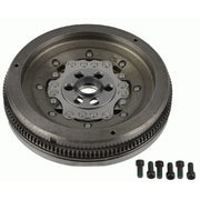 Sachs Engine Flywheel Teeth 280mm 2295000507