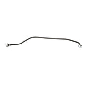 Gates Fuel Hose OD ID MFL1326