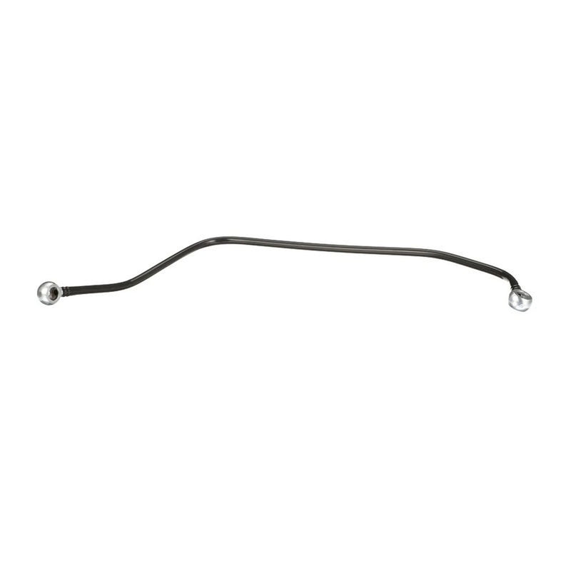 Gates Fuel Hose OD ID MFL1326