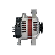 Hella Car Alternator 12V 8EL 012 427-031