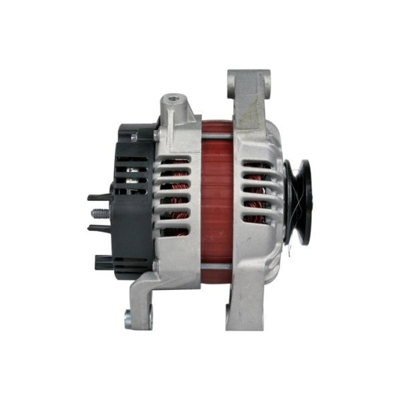 Hella Car Alternator 12V 8EL 012 427-031
