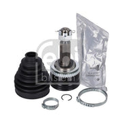 Febi Drive Shaft Joint Kit 185065