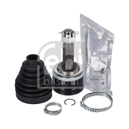 Febi Drive Shaft Joint Kit 185065
