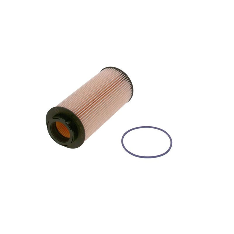 Bosch Fuel Filter Element F 026 402 745