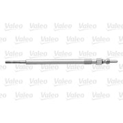 Valeo Diesel Engine Glow Plug 345204
