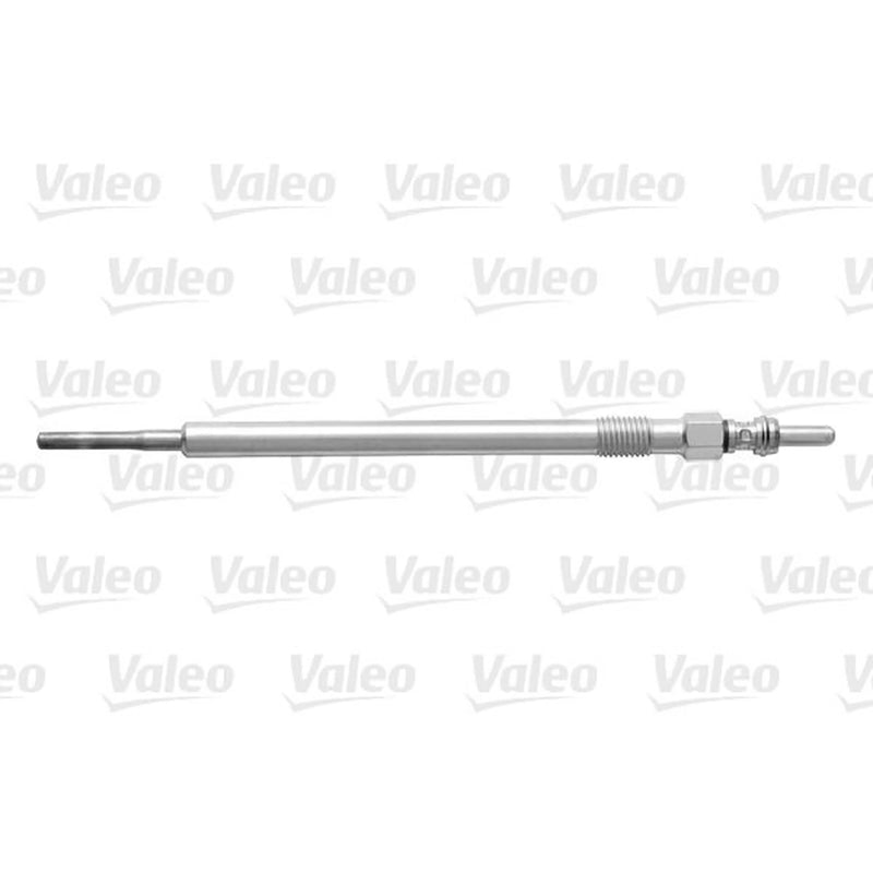 Valeo Diesel Engine Glow Plug 345204