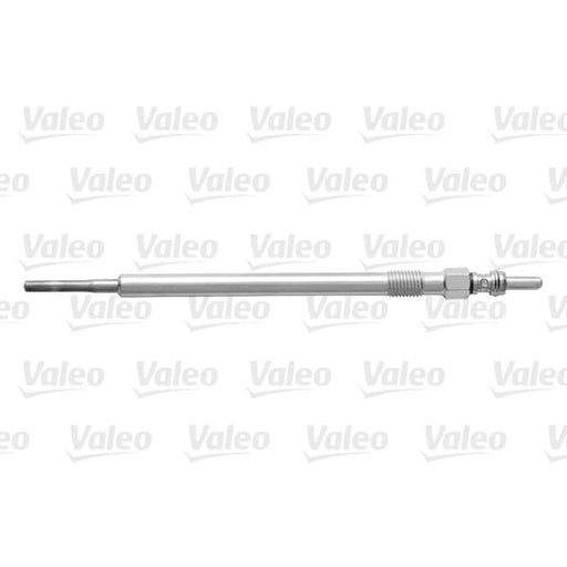 Valeo Diesel Engine Glow Plug 345204