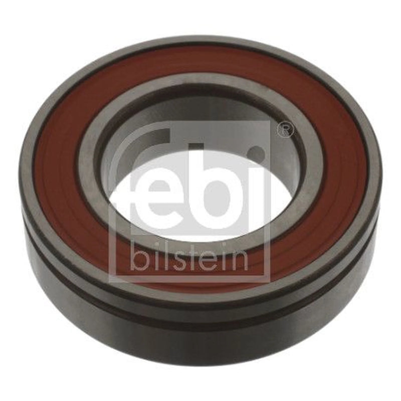 Febi Propshaft Centre Bearing Bearing OD ID Wide 01796