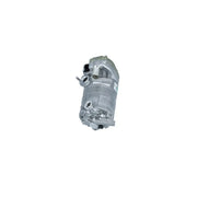 NRF Air Conditioning Compressor 320281G