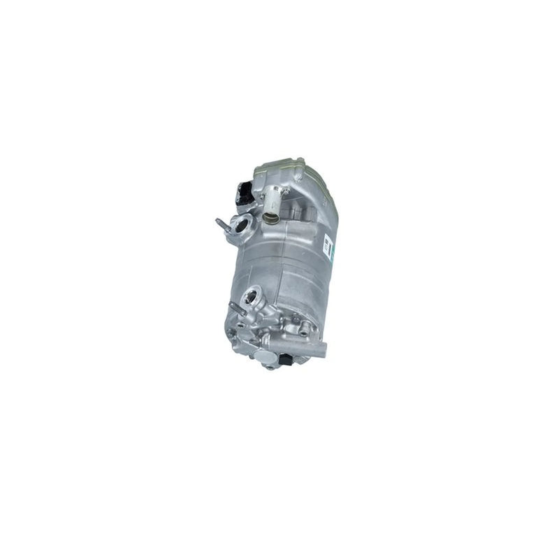 NRF Air Conditioning Compressor 320281G