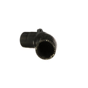 Gates Intercooler Turbo Charge Air Hose 250mm 09-0707