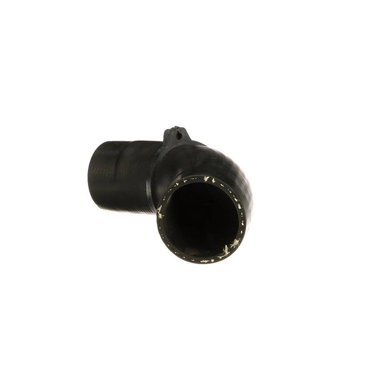Gates Intercooler Turbo Charge Air Hose 250mm 09-0707