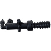Sachs Clutch Slave Cylinder 6283605028