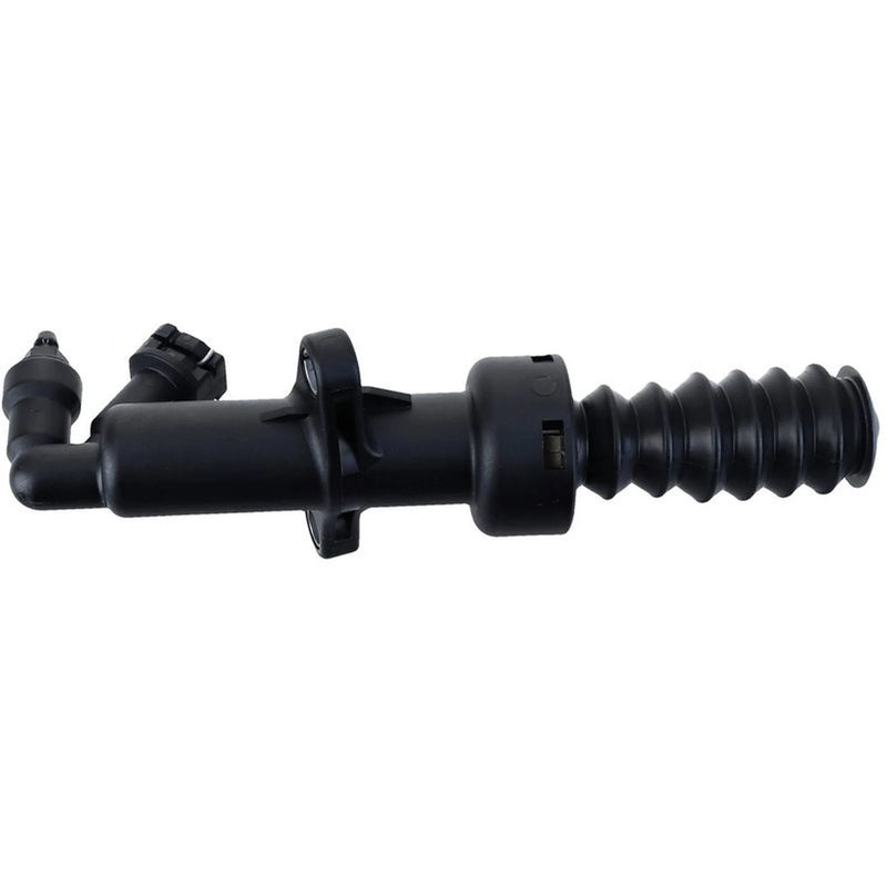 Sachs Clutch Slave Cylinder 6283605028