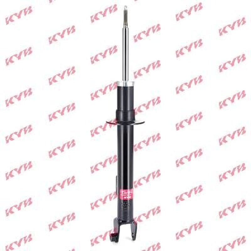 KYB Shock Absorber Damper Strut Front Left 341609