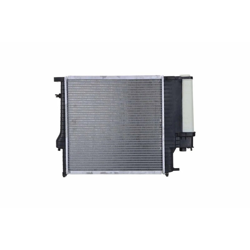 Hella Engine Radiator 8MK 366 302-581