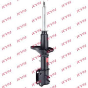 KYB Shock Absorber Damper Strut Front Right 334209