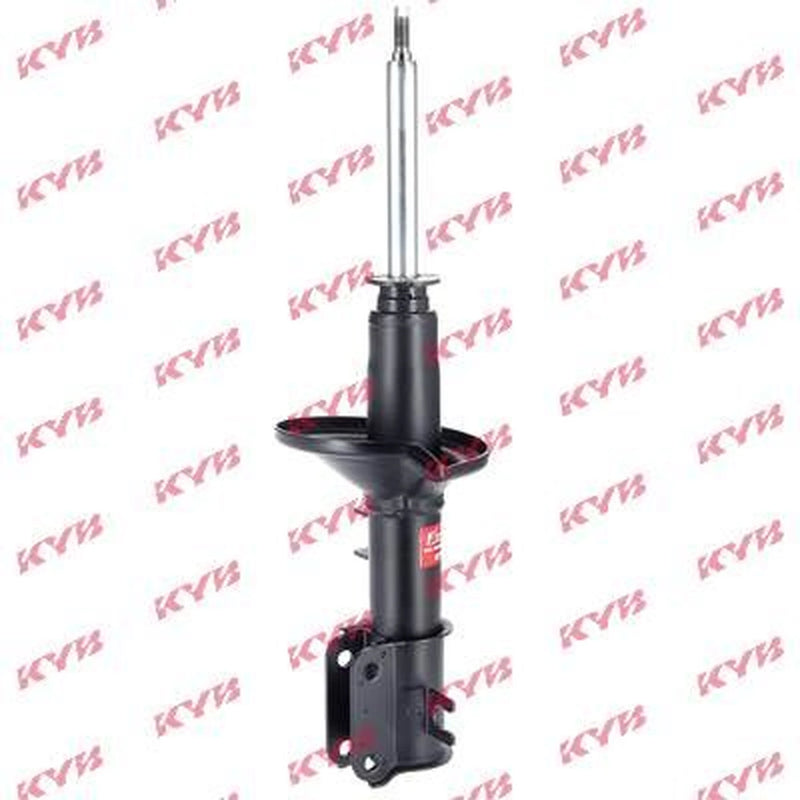 KYB Shock Absorber Damper Strut Front Right 334209