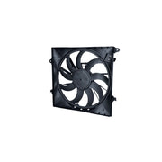 NRF Engine Cooling Fan 470029