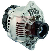 Apec Car Alternator 12V AAL1610