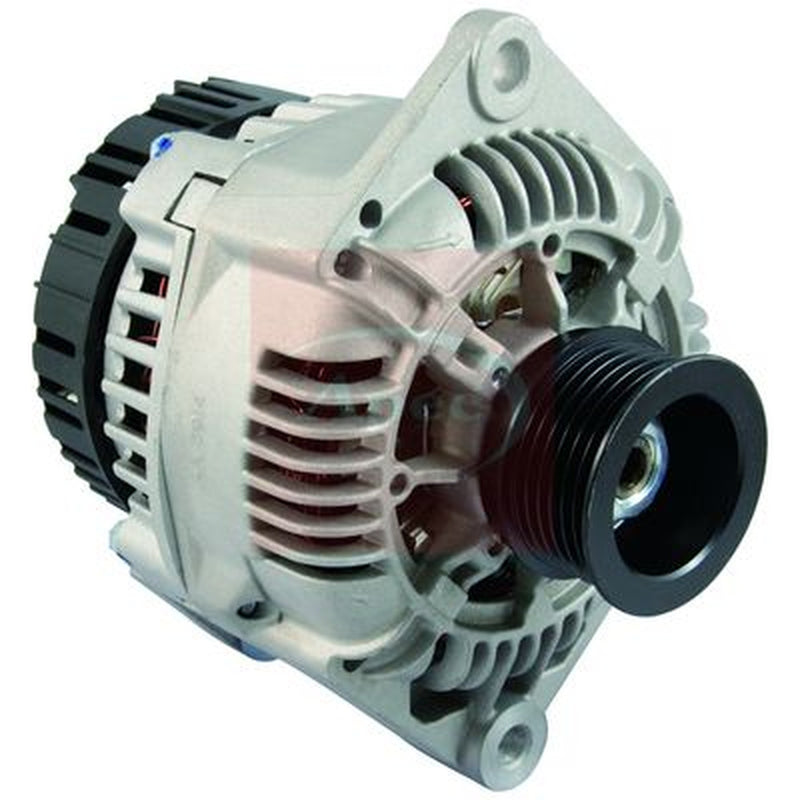 Apec Car Alternator 12V AAL1610