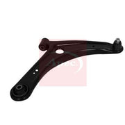 Apec Control/Trailing Arm Front Right AST2359