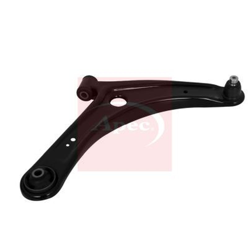 Apec Control/Trailing Arm Front Right AST2359