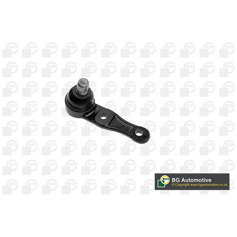 BGA Ball Joint Front Right SJ3603