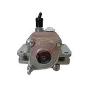 Apec Power Steering Hydraulic Pump APS1238