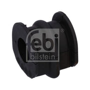 Febi Anti Roll Bar Mounting Bracket Front Right 197099