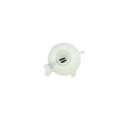 NRF Coolant Expansion Tank 454191