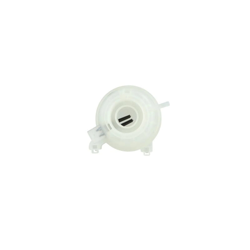 NRF Coolant Expansion Tank 454191