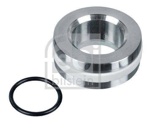 Febi Cab Tilt Cylinder Repair Kit