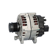 Valeo Car Alternator 12V 443271