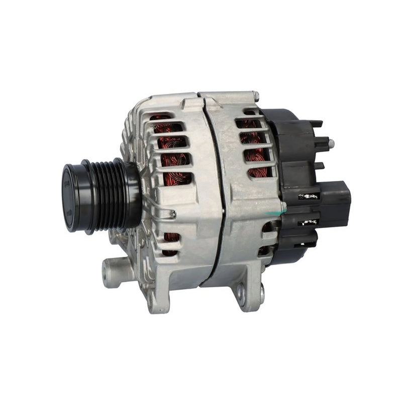 Valeo Car Alternator 12V 443271