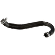 Gates Molded Heater Hose 02-3324