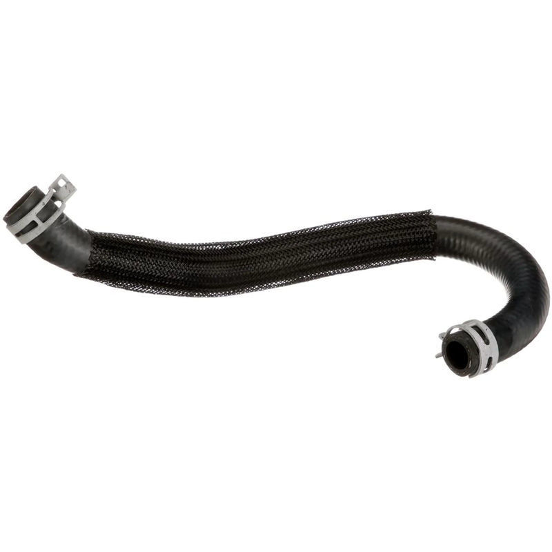 Gates Molded Heater Hose 02-3324